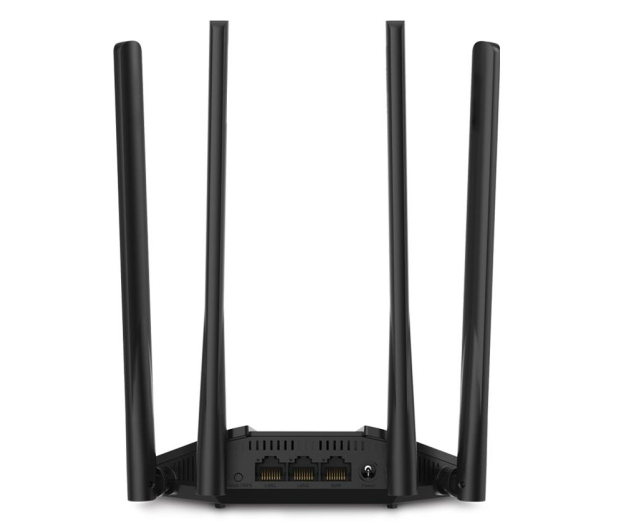 MERCUSYS MR30G WiFi 5 AC1200 - 1099152 - zdjęcie 3